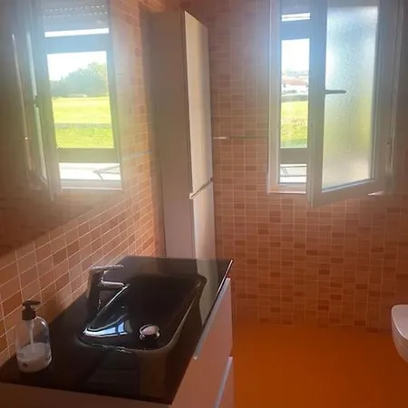 Apartamento Piso En